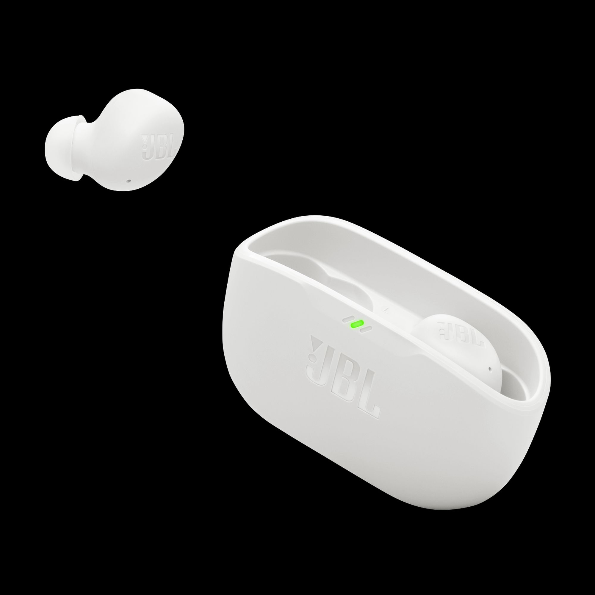 Nowe słuchawki JBL Wave Buds 2 debiutują na rynku