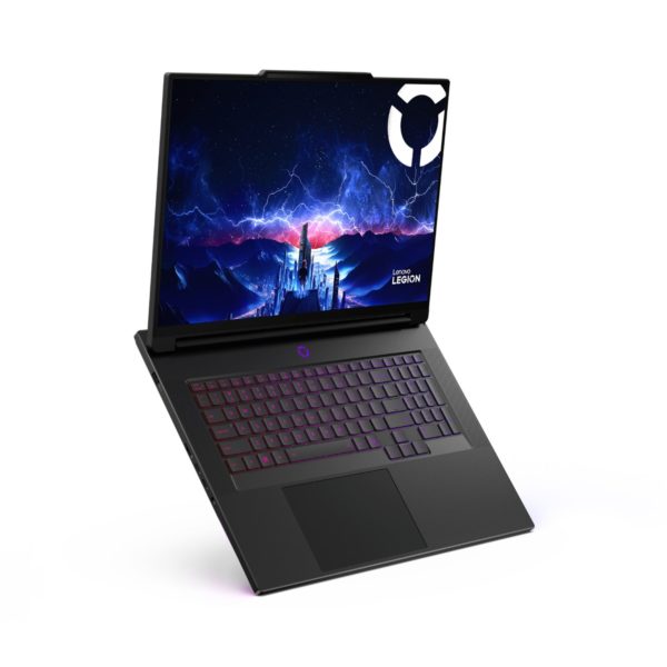 Lenovo Legion 9i