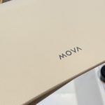 Zdjęcie okładkowe wpisu: Czy szczoteczka soniczna może być ładna? Może: MOVA Fresh Pro