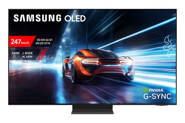 Samsung