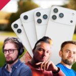 Zdjęcie okładkowe wpisu: 530: iPhone 17 Air i Pro – podsumowanie plotek | Nadgryzieni
