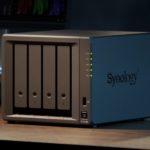 Zdjęcie okładkowe wpisu: Synology prezentuje DS925+ – nowy, wszechstronny NAS dla małych firm i twórców