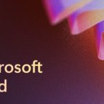 Zdjęcie okładkowe wpisu: Microsoft Build 2025 – co pokazał Microsoft?