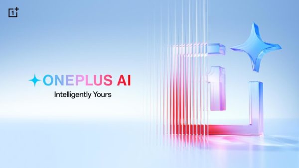 OnePlus