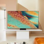 Zdjęcie okładkowe wpisu: Samsung rozpoczyna przedsprzedaż telewizorów na 2025 rok z dodatkowymi korzyściami