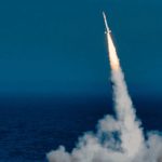 Zdjęcie okładkowe wpisu: Udany test polskiej rakiety – krok ku kosmicznej suwerenności