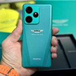 Zdjęcie okładkowe wpisu: Realme GT 7 Dream Edition – wyjmujemy z pudełka