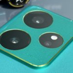 Zdjęcie okładkowe wpisu: Letnia promocja na smartfony realme. Seria GT 7 nawet 300 zł taniej