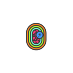 Zdjęcie okładkowe wpisu: Odznaka z okazji Global Running Day 2025 – tylko 4 czerwca!