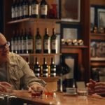 Zdjęcie okładkowe wpisu: OpenAI kupuje startup Jony’ego Ive’a za 6,5 mld dolarów