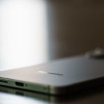 Zdjęcie okładkowe wpisu: Samsung rusza z aktualizacją do Androida 16 i One UI 8. Oto oficjalny harmonogram i lista nowości dla serii Galaxy