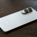 Zdjęcie okładkowe wpisu: Masz smartfon Samsunga? Wyciekł harmonogram aktualizacji do Androida 16 i One UI 8