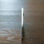 Zdjęcie okładkowe wpisu: Potrójnie składany smartfon i gogle XR od Samsunga? Premiera może być blisko