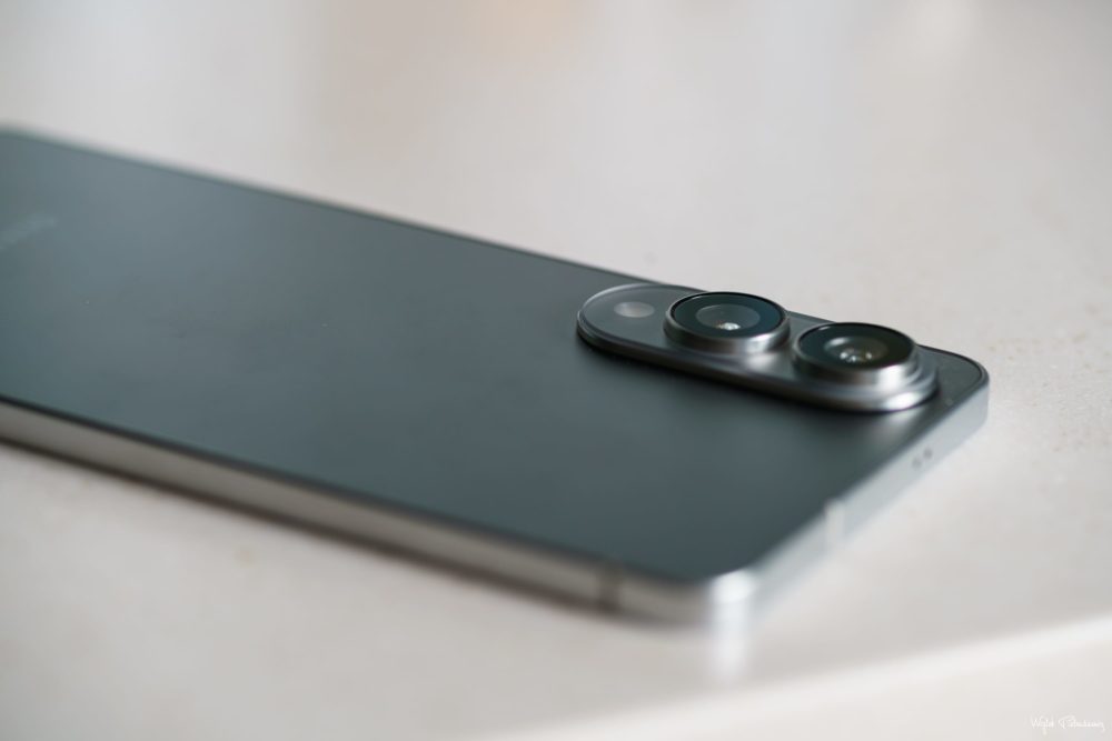 Zdjęcie okładkowe do wpis Samsung uśmierca serię Edge po jednej generacji. Powodem fatalna sprzedaż
