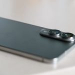 Zdjęcie okładkowe wpisu: Samsung uśmierca serię Edge po jednej generacji. Powodem fatalna sprzedaż