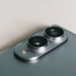 Zdjęcie okładkowe wpisu: Samsung może przywrócić model Galaxy S Plus. Powodem słaba sprzedaż smukłego wariantu Edge