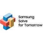 Zdjęcie okładkowe wpisu: Samsung Solve for Tomorrow 2025 inspiruje młodych do zmian poprzez sport i technologię