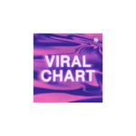 Zdjęcie okładkowe wpisu: Apple Music uruchamia nową playlistę „Viral” opartą na danych z Shazama