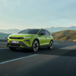 Zdjęcie okładkowe wpisu: Škoda Elroq RS wjeżdża do Polski – elektryczny SUV z pazurem i zasięgiem 550 km