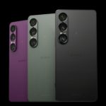 Zdjęcie okładkowe wpisu: Koniec ery smartfonów Xperia? Sony po cichu znika z kluczowych rynków