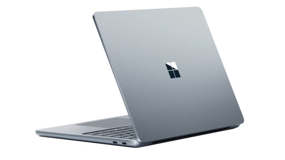 Zdjęcie okładkowe do wpis Microsoft podnosi ceny laptopów Surface. Różnice wynoszą aż&nbsp;500 dolarów