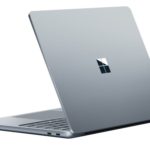 Zdjęcie okładkowe wpisu: Microsoft podnosi ceny laptopów Surface. Różnice wynoszą aż&nbsp;500 dolarów