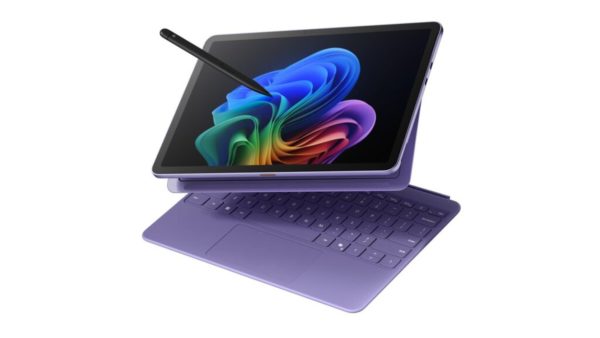 Microsoft Surface