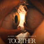 Zdjęcie okładkowe wpisu: „Together” – nowy horror Shanksa trafi do polskich kin