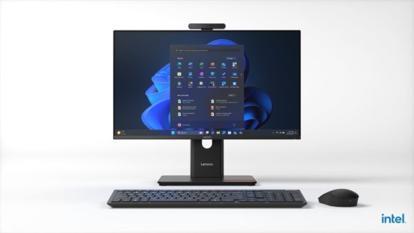 Lenovo