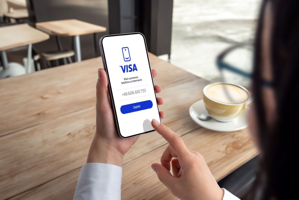 Zdjęcie okładkowe do wpis Visa wchodzi do&nbsp;dark webu. Nowy system wyłapie skradzione karty, zanim znikną pieniądze