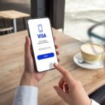 Zdjęcie okładkowe wpisu: Polacy stawiają na bezpieczeństwo w e-zakupach