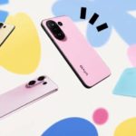 Zdjęcie okładkowe wpisu: vivo S30 i S30 Pro Mini z premierą 29 maja – kompaktowe średniaki z potężnymi bateriami