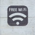 Zdjęcie okładkowe wpisu: iOS 19 uprości łączenie z publicznym Wi-Fi