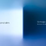 Zdjęcie okładkowe wpisu: Galaxy S25 Edge: więcej niż smukły smartfon