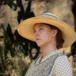 Zdjęcie okładkowe wpisu: „Eden” Rona Howarda: gwiazdorski thriller o utopii, która stała się piekłem