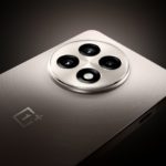 Zdjęcie okładkowe wpisu: OnePlus 13R z nową funkcją O+ Connect: łatwiejsza wymiana plików z macOS