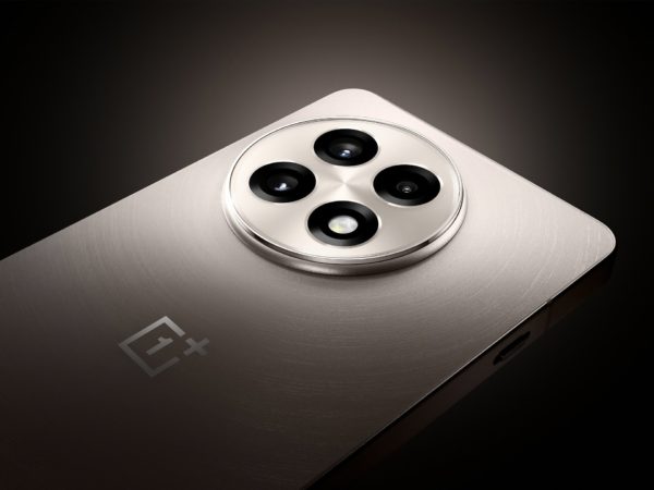 OnePlus