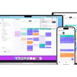 Zdjęcie okładkowe wpisu: iOS 19: Apple Intelligence może trafić do Kalendarza dzięki przejęciu Mayday