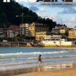 Zdjęcie okładkowe wpisu: iMagazine 6/2025 – Vuelta San Sebastian