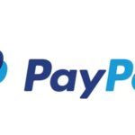 Zdjęcie okładkowe wpisu: PayPal wprowadza płatności zbliżeniowe na iPhone’ach – konkurencja dla Apple Pay
