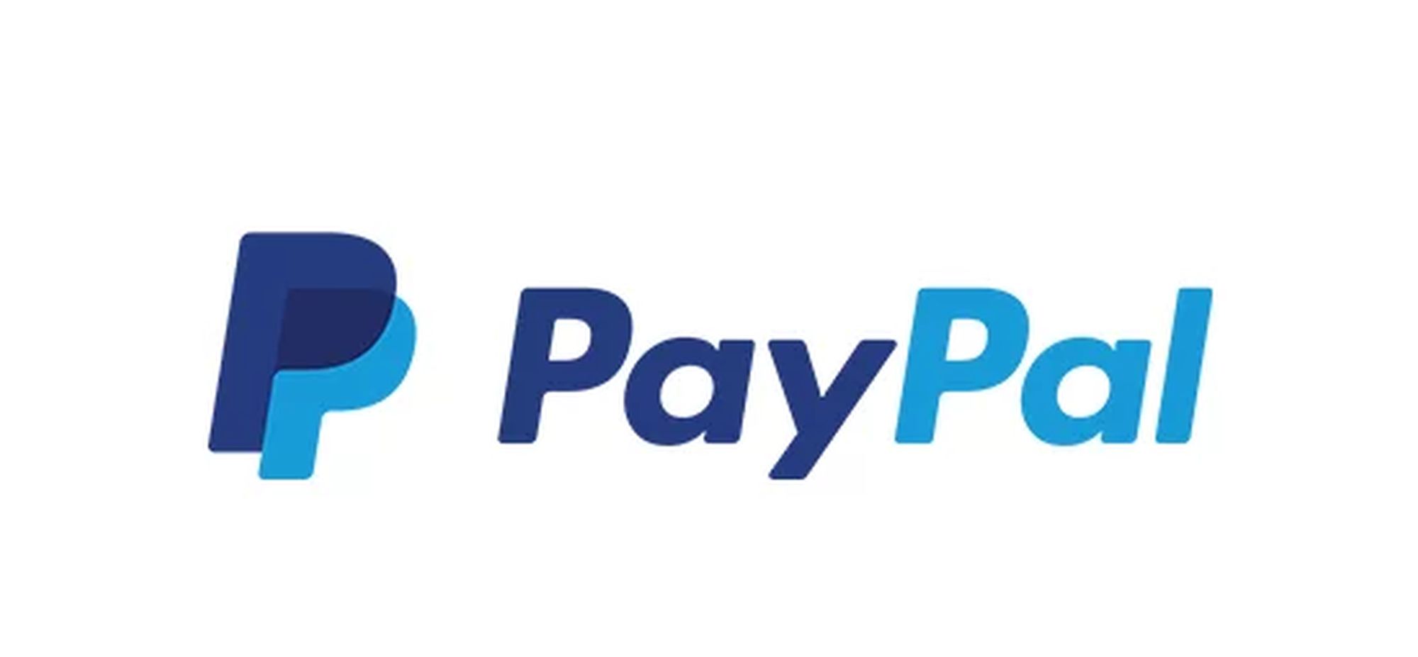 PayPal wprowadza płatności zbliżeniowe na iPhone’ach – konkurencja dla Apple Pay