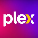 Zdjęcie okładkowe wpisu: Plex wprowadza opłaty za zdalny streaming własnej biblioteki multimediów