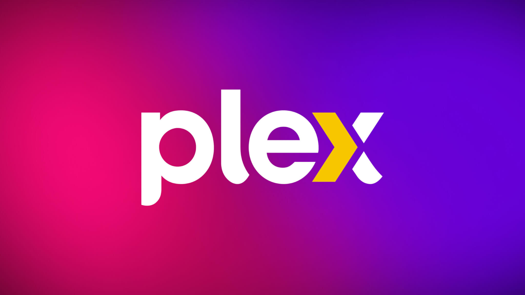 Plex wprowadza opłaty za zdalny streaming własnej biblioteki multimediów