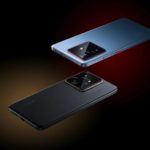 Zdjęcie okładkowe wpisu: Realme wprowadza AI Live Translator: rewolucja w komunikacji z obsługą języka polskiego