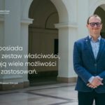 Zdjęcie okładkowe wpisu: Premiera smartfonów realme GT 7 z grafenowym systemem chłodzenia