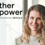 Zdjęcie okładkowe wpisu: 95% matek obawia się powrotu do pracy po urlopie macierzyńskim – raport Bosch i Fundacji Mamo Pracuj