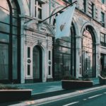 Zdjęcie okładkowe wpisu: Apple musi zapłacić ponad 700 milionów USD za naruszenie patentów 4G