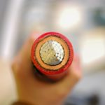 Zdjęcie okładkowe wpisu: Stoen Operator testuje nową metodę oceny stanu kabli elektroenergetycznych – lepsza ochrona przed potencjalnym blackoutem