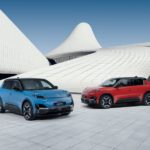 Zdjęcie okładkowe wpisu: Oto zupełnie nowy, elektryczny Nissan Micra [galeria]