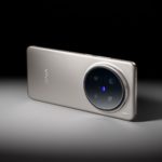 Zdjęcie okładkowe wpisu: Drugi smartfon gratis od vivo. Ruszyła promocja na flagowe modele